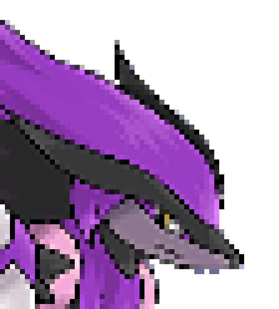 [370cf7] alright, uh. what would syl be.