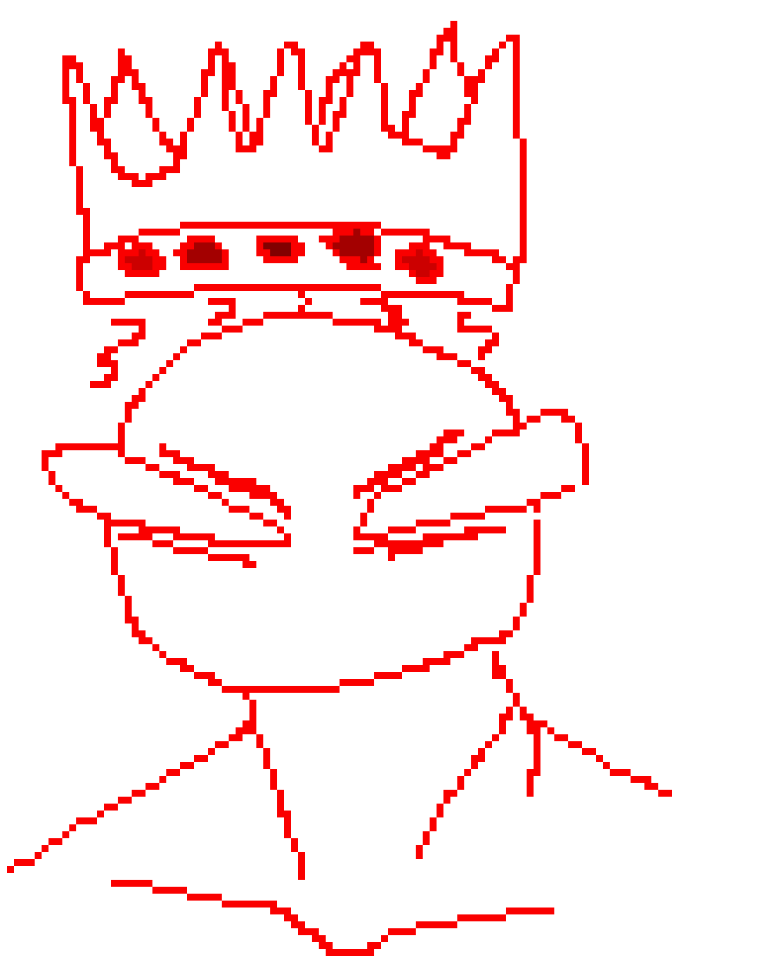 [c2ba18] Xenoxx if you don't get it together ima strap a helmet on you and put you in a fudging short bus.