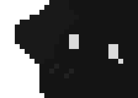 [a34ade] (well.. idunno how to do them.. so im gonna keep trying with Prototype or give up.. or ask someone on discord to draw it for me, wah)