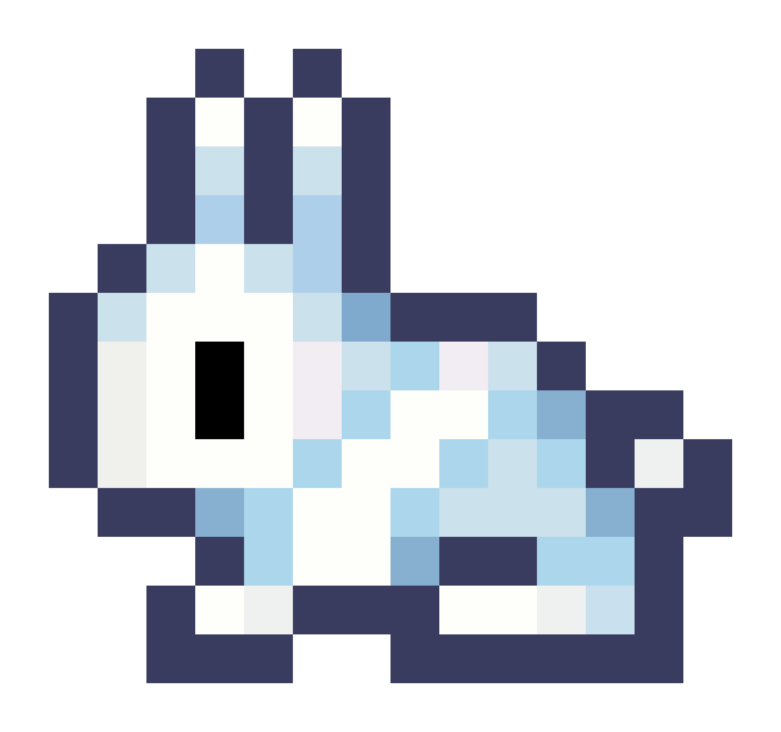 [0208f8] bunny_ter_pixel