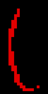 [df4002] (Instantly after the attack stopped, they attacked sans twice)