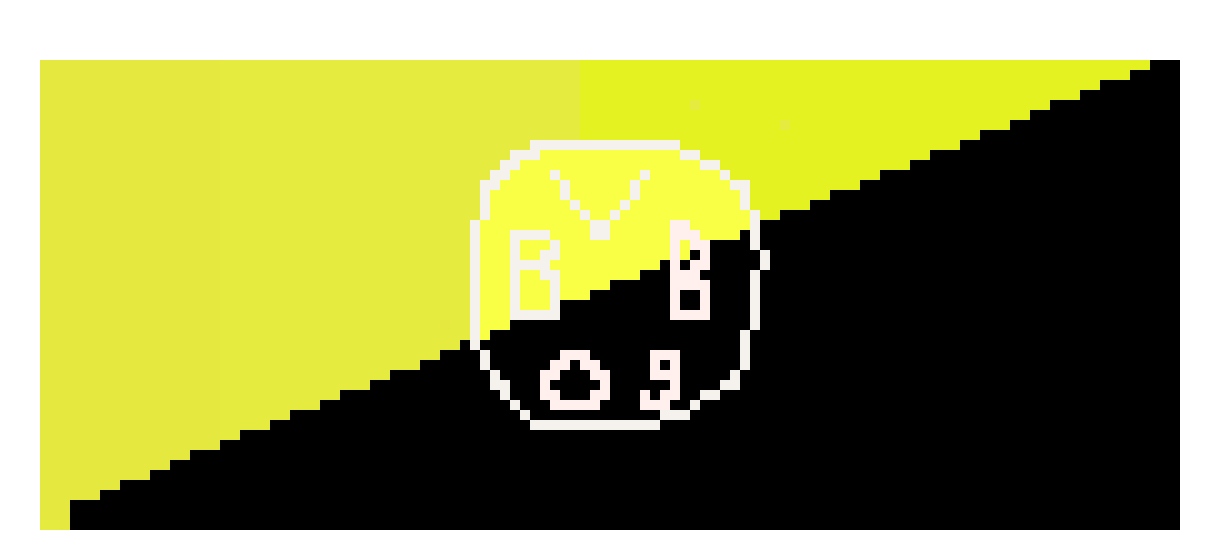 [25adef] matteo pixekbild