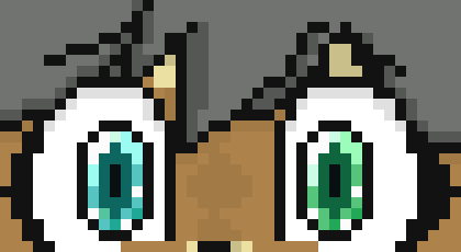 [8a598a] *curls up again* UM... I-IM FINE.. -Atari Kyoshi