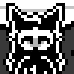 [0afb62] -happi squeaks- | -Rozora