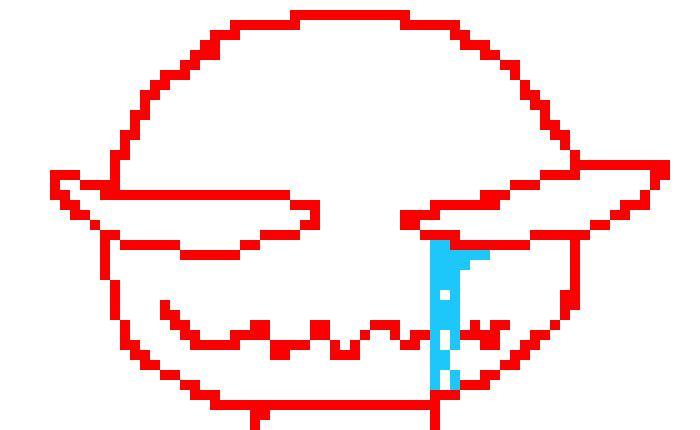 [3cb4bd] anyways ima go to sleep, uhh wish me, uhhhh death and uhhhhhhhhhhhhhhhhhhh and uhhhhhhhhhh and uhhhhhhhhhh torture uhhhhhhh and uhhhhhhhh whatever uhhhhhhhh you guys uhhhhhhhhh wish uhhhhhhhhhh apon uhhhhhhhhhhhhhhh me. uhhhhhhhhhhhhhhh