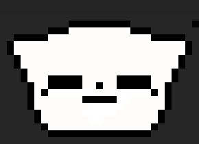 [0caa89] . . . -underfallgamer_UwU