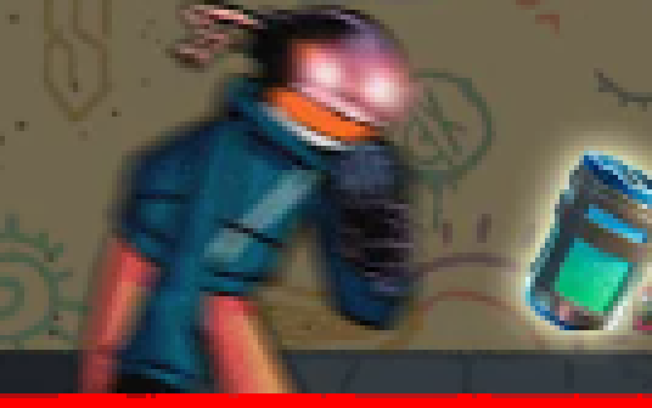 [832f29] -Screams in AT CHAOTIC'S HOUSE-https://www.youtube.com/watch?v=A1yXeSyiDwk