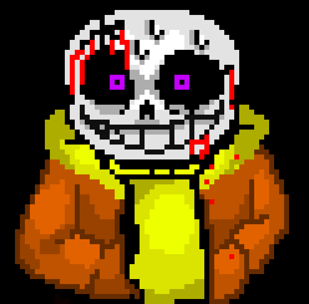 [2b9834] blaze: (eyes turn purple and lifts odsts soul in air)