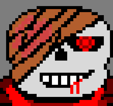 [fb7182] *Sent healing orbs at Emerald* :DR