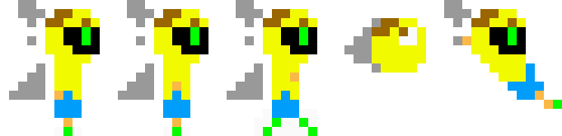 [33c3ff] new.557.spritesheet