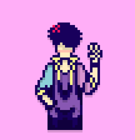 [95f3ec] logo save thing