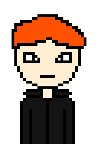 [a41074] goodbye all