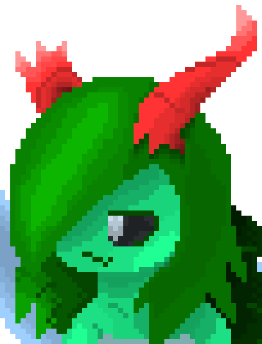 [a2471d] C`mere... and... GOT IT! Finally, some food...