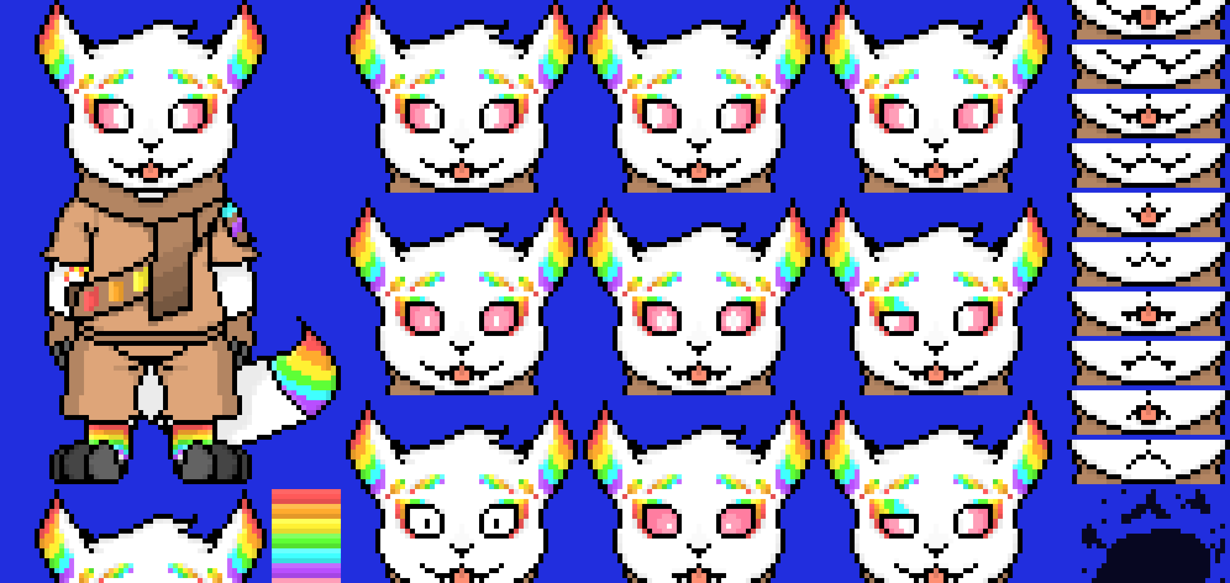 [53a360] Dicks are for fucking retards that goes into pornhub everyday like you 