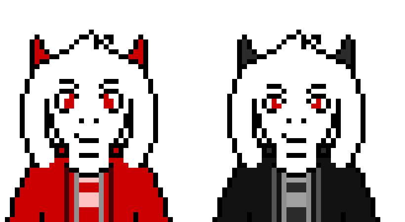 [9664c4] both:GRAPE!!!