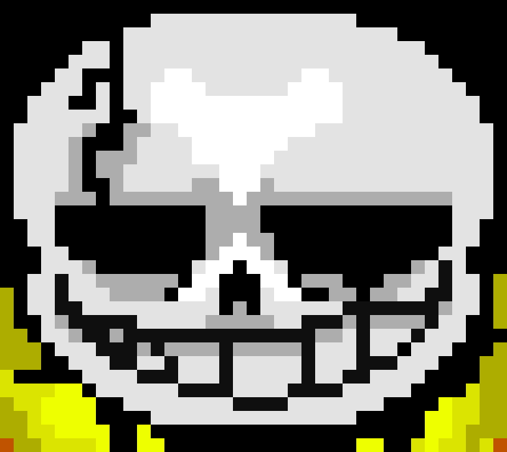 [2b9834] blaze:  (know what bye im bored af and that shit be weird