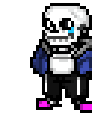 [35dc76] *stone sliding.sfx*