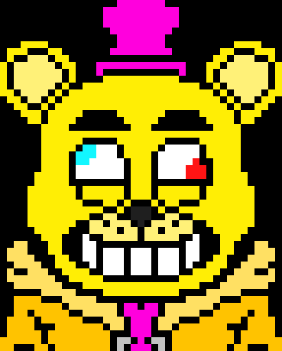 [9664c4] then i will keep telling them, over, and over, and over, and over.