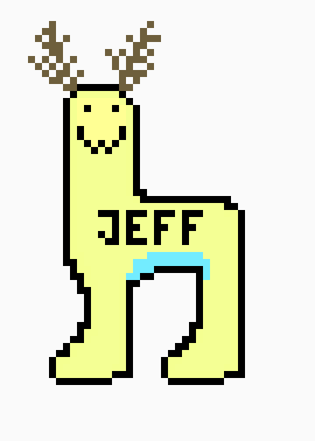 [e42b86] JEFF