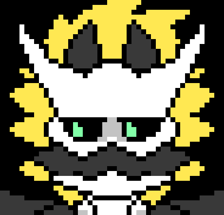 [63ceb7] I still have one question... WHY THE FUCK DO SOME OF YOU PEOPLE STILL FUCKING PUT YOUR NAME AT THE END OF ALL YOUR POST?!... Like put it in the fucking DESC!... There is no need to just put it at the end of all your damn posts, it'd just get annoying to put it there all the damn time..... Like holy shit, take it from a guy who used to do it...