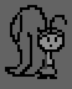 [f7c573] let me edit it some more