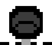 [25d002] (Cya Adam.)