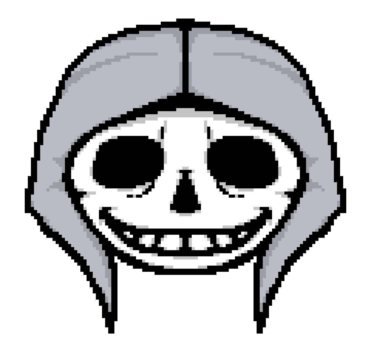 [35dc76] pop pop pop goes the ego ive designed, if i fail to keep it up i dont know if ill survive