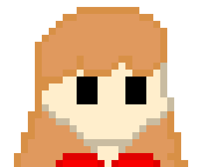 [fedf74] -remembers that one joke and starts laughing again-