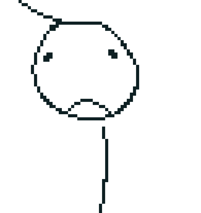 [7440ea] Hi why is your name goofer gooner tho