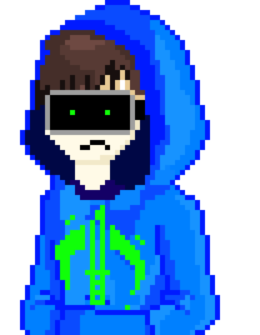 [4793a2] -grabs onto the cupboard- I HATE NOT HAVING POWERS! -sets off the grenade making the cupboard fly back up onto the cliff edge-