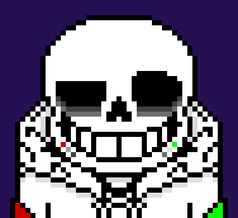 [b63bdb] oh look who finally started fighting back, I thought you were going to keep crying over Madness