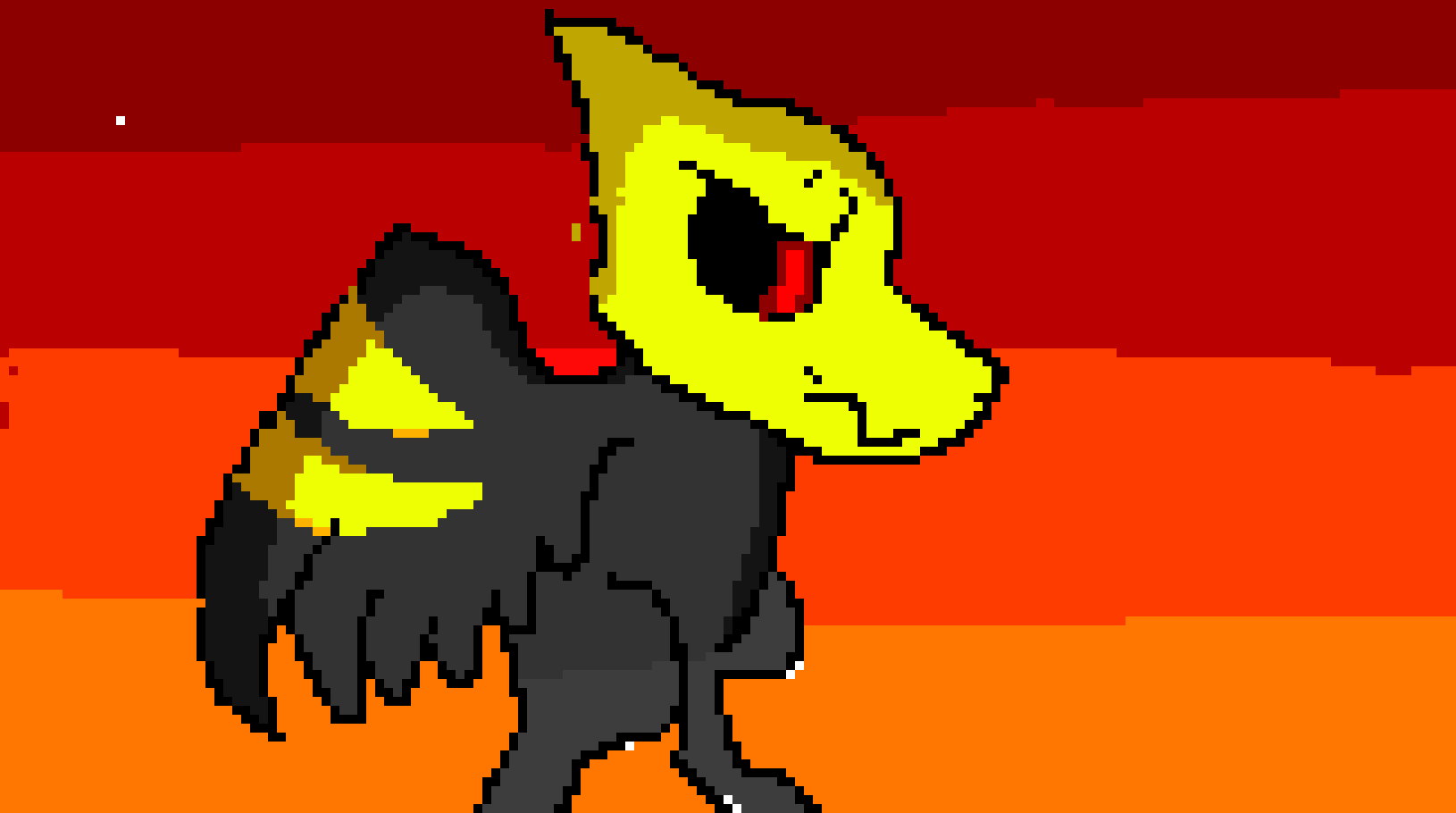 [c2eebe] my real name is nothing