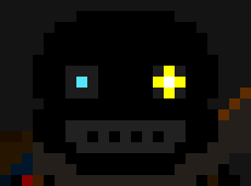 [46ea29] wha...what is this?