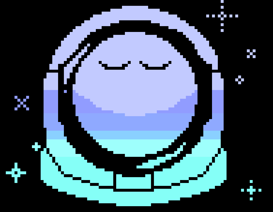 [7083b5] i guess my job here is done. - PDG