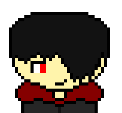 [c8bb2d] imma add me emotions ok