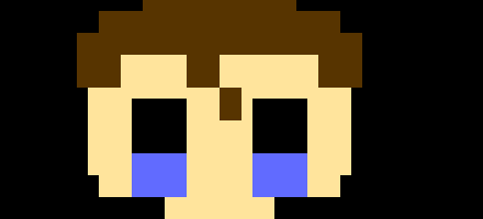 [70d7b9] *he finishes colouring in and lays down on the couch*-chris/C.C/crying child