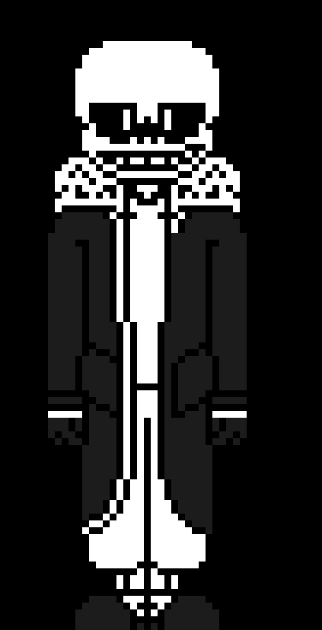 [c7b058] YO IS THAT A WILD DELETE BEING MADE BY ME?