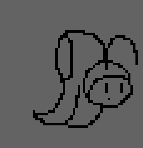 [f7c573] i like the outline sal!