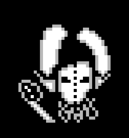 [17d6d3] the worst art on the planet from the worst artist on the planet save save