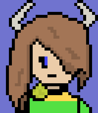 [be82ba] (Rei walked back through the door) Outside is boring.