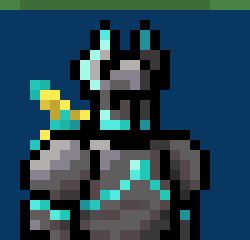 [b2b219] you probably should john, considering PAM sucks on phone