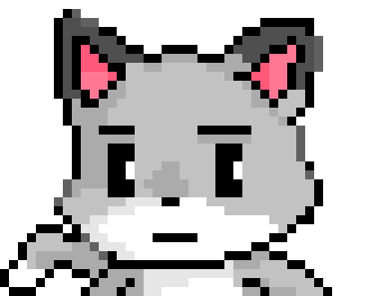 [038bf1] Seems Nobody is gone...