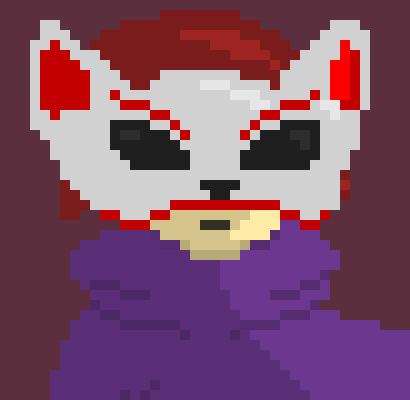 [5b2f3e] Some music I’m gonna use for episode 3 of my story arc - https://www.youtube.com/watch?v=NSf99lc3LKM