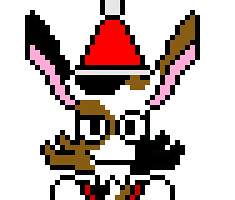 [4cb6bc] i dont recognize ya so.... nah -Jordan