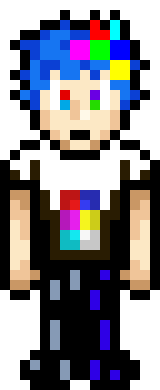 [687a9a] OH SHIT! Umm. APL? I'm sorry I took one of your sprite sheets.