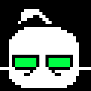 [293042] this place gave me less depression than pretending to be a fucking fruit