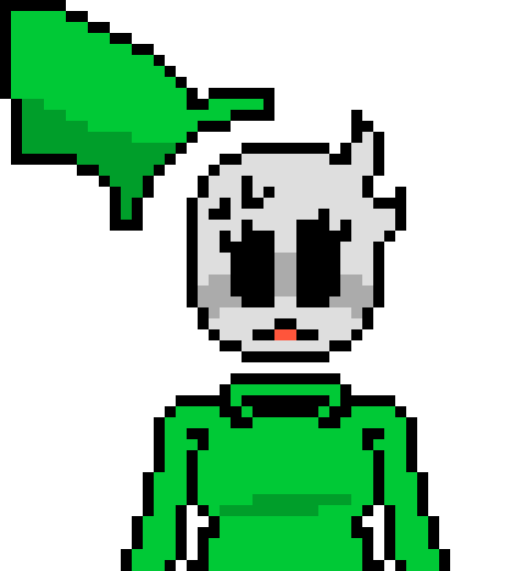 [5e62ba] so...this is for sex?...-Gally