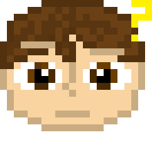 [e16e82] (Thats going to be a character, but I don't have him yet)