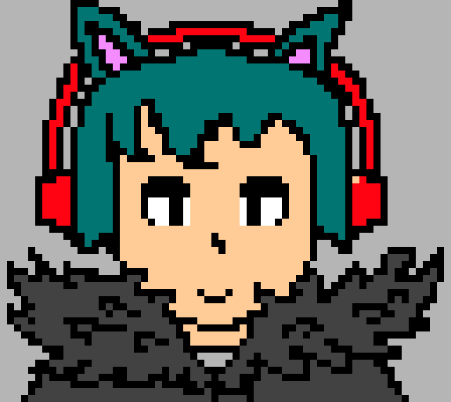 [3a33bd] Hi Jade-Baron