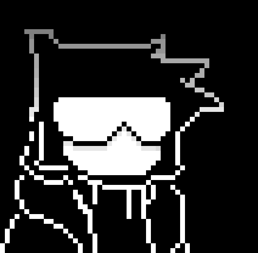 [3354b2] Grim, that thing is old.